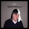 Sia - Album Cheap thrills
