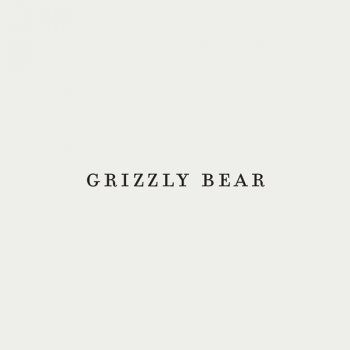 All We Ask - Grizzly Bear - YouTube