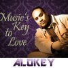 Alo Key - Album Music's Key to Love