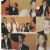 http://s.mxmcdn.net/images-storage/albums/5/0/4/7/4/8/11847405.jpg
