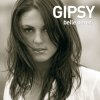 http://s.mxmcdn.net/images-storage/albums/5/0/4/8/0/0/28008405.jpg