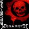 Megadeth - Album Gears of War