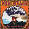 http://s.mxmcdn.net/images-storage/albums/5/0/4/8/4/7/27748405.jpg