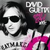 David Guetta - Album One Love [Club Version]