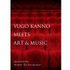 菅野祐悟 - Album YUGO KANNO MEETS ART & MUSIC spin-off work from the movie ''The Intermission''