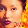 Ziana Zain - Album Puncak Kasih