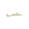 BØRNS - Album The Emotion