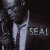 http://s.mxmcdn.net/images-storage/albums/5/0/4/9/6/6/26669405.jpg
