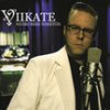 Viikate - Album Nuori mies nimetön