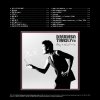 http://s.mxmcdn.net/images-storage/albums/5/0/5/0/4/7/26740505.jpg