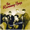 Runaway Boys - Album Favourite Songs