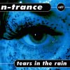 N-Trance - Album Tears In the Rain