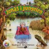 Hogne Moe - Album Jonas I Jungelen