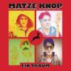 Matze Knop - Album Ein Traum