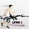 http://s.mxmcdn.net/images-storage/albums/5/0/5/2/0/0/12002505.jpg
