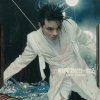 http://s.mxmcdn.net/images-storage/albums/5/0/5/2/1/2/26212505.jpg