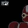 http://s.mxmcdn.net/images-storage/albums/5/0/5/2/2/0/27022505.jpg