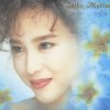 http://s.mxmcdn.net/images-storage/albums/5/0/5/2/3/0/27032505.jpg