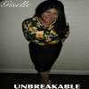 Giselle - Album Unbreakable