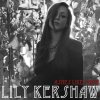 Lily Kershaw - Album Ashes Like Snow