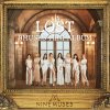 9MUSES - Album Lost