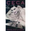 http://s.mxmcdn.net/images-storage/albums/5/0/5/2/8/0/29082505.jpg
