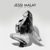 Jessi Malay - Album Give Me Life