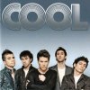 http://s.mxmcdn.net/images-storage/albums/5/0/5/4/5/4/26454505.jpg
