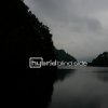 http://s.mxmcdn.net/images-storage/albums/5/0/5/4/8/3/28384505.jpg