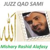 http://s.mxmcdn.net/images-storage/albums/5/0/5/5/7/5/30575505.jpg
