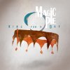 Magic Pie - Album King For a Day