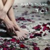 Anaïs Delva - Album Toi