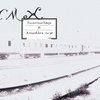Cmx - Album Surunmurhaaja