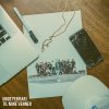 Unge Ferrari - Album Til Mine Venner