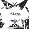 La Garfield - Album Sin Miedo