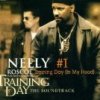 Nelly - Album #1