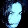http://s.mxmcdn.net/images-storage/albums/5/0/5/8/5/8/28858505.jpg