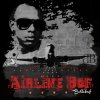 BolleBof - Album Airline Bof