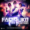 Farruko - Album Imperio Nazza Farruko Edition