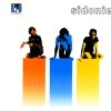 http://s.mxmcdn.net/images-storage/albums/5/0/5/8/9/6/27698505.jpg