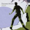 Thirteen Senses - Album Home