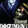 RYUZO - Album Document