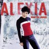http://s.mxmcdn.net/images-storage/albums/5/0/6/0/5/0/12050605.jpg