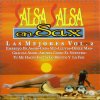 http://s.mxmcdn.net/images-storage/albums/5/0/6/0/9/9/31990605.jpg