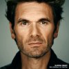 Daniele Groff - Album Bellissima la verità - Single