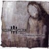 Three Days Grace - Album (I Hate) Everything About You (Acoustic Version)