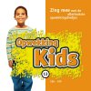 http://s.mxmcdn.net/images-storage/albums/5/0/6/2/0/2/29202605.jpg