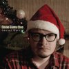 Leonel Garcia - Album Como Santo Clos