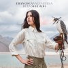 http://s.mxmcdn.net/images-storage/albums/5/0/6/2/5/6/26652605.jpg