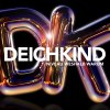 Deichkind - Album Niveau Weshalb Warum